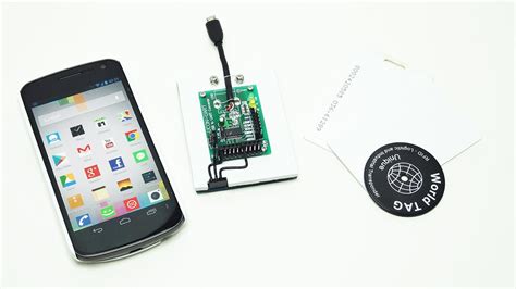 rfid card reader apk|rfid scanning apps.